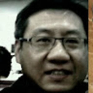 Meet your Posher, Johnny